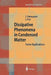 Dissipative Phenomena in Condensed Matter: Some Applications by Sushanta Dattagupta