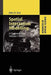 Spatial Interaction Modelling: A Regional Science Context by John R. Roy