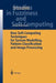 New Soft Computing Techniques for System Modeling, Pattern Classification and Image Processing by Leszek Rutkowski