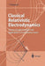 Classical Relativistic Electrodynamics: Theory of Light Emission and Application to Free Electron Lasers by Toshiyuki Shiozawa