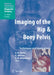 Imaging of the Hip & Bony Pelvis: Techniques and Applications by A. Mark Davies