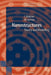 Nanostructures: Theory and Modeling by Christophe Jean Delerue