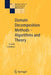 Domain Decomposition Methods - Algorithms and Theory by Andrea Toselli