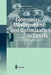 Economics, Management and Optimization in Sports by Sergiy Butenko