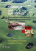 Sinkholes and Subsidence: Karst and Cavernous Rocks in Engineering and Construction by Tony Waltham