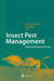 Insect Pest Management: Field and Protected Crops by A. Rami Horowitz
