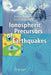 Ionospheric Precursors of Earthquakes by Sergey Pulinets