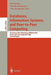 Databases, Information Systems, and Peer-To-Peer Computing: First International Workshop, Dbisp2p, Berlin Germany, September 7-8, 2003, Revised Papers by Karl Aberer