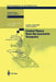 Control Theory from the Geometric Viewpoint by Andrei A. Agrachev