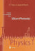 Silicon Photonics by Lorenzo Pavesi