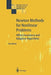 Newton Methods for Nonlinear Problems: Affine Invariance and Adaptive Algorithms by Peter Deuflhard
