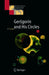 Gersgorin and His Circles by Richard S. Varga