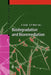 Biodegradation and Bioremediation by Ajay Singh