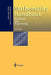 Mathematics Handbook for Science and Engineering by Lennart Rade