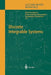 Discrete Integrable Systems by Basil Grammaticos