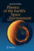 Physics of the Earth's Space Environment: An Introduction by Gerd Prölss