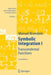 Symbolic Integration I: Transcendental Functions by Manuel Bronstein