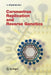 Coronavirus Replication and Reverse Genetics by Luis Enjuanes