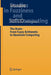 The Brain: Fuzzy Arithmetic to Quantum Computing by Armando Freitas Rocha