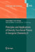 Principles and Applications of Density Functional Theory in Inorganic Chemistry II by N. Kaltsoyannis