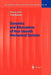 Dynamics and Bifurcations of Non-Smooth Mechanical Systems by Remco I. Leine