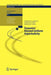 Dynamics Beyond Uniform Hyperbolicity: A Global Geometric and Probabilistic Perspective by Christian Bonatti