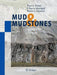 Mud and Mudstones: Introduction and Overview by Paul E. Potter