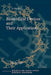 Biomedical Devices and Their Applications by D. Shi