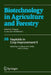 Haploids in Crop Improvement II by Constantine E. Don Palmer