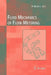 Fluid Mechanics of Flow Metering by Klaus Gersten