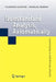Nonstandard Analysis, Axiomatically by Vladimir Kanovei