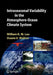 Intraseasonal Variability in the Atmosphere-Ocean Climate System by William K. -M Lau