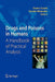 Drugs and Poisons in Humans: A Handbook of Practical Analysis by Osamu Suzuki
