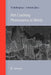 Hot Cracking Phenomena in Welds by Thomas Böllinghaus