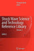 Shock Wave Science and Technology Reference Library, Vol. 2: Solids I by Y. Horie