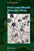 Foot-And-Mouth Disease Virus by B. W. J. Mahy