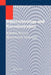 Nanotechnology and Nanoelectronics: Materials, Devices, Measurement Techniques by Wolfgang Fahrner