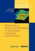 Mathematical Methods and Modelling in Hydrocarbon Exploration and Production by Armin Iske