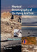 Physical Oceanography of the Dying Aral Sea by Peter O. Zavialov