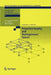 Projective Duality and Homogeneous Spaces by Evgueni A. Tevelev