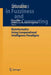 Bioinformatics Using Computational Intelligence Paradigms by Udo Seiffert