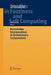 Knowledge Incorporation in Evolutionary Computation by Yaochu Jin