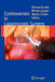 Controversies in Laparoscopic Surgery by Ahmad Assalia