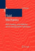 Fluid Mechanics: With Problems and Solutions, and an Aerodynamics Laboratory by Egon Krause