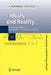 Ideals and Reality: Projective Modules and Number of Generators of Ideals by Friedrich Ischebeck