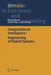 Computational Intelligence: Engineering of Hybrid Systems by Mircea Gh Negoita