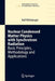 Nuclear Condensed Matter Physics with Synchrotron Radiation: Basic Principles, Methodology and Applications by Ralf Röhlsberger