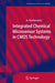 Integrated Chemical Microsensor Systems in CMOS Technology by Andreas Hierlemann