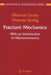 Fracture Mechanics: With an Introduction to Micromechanics by Dietmar Gross