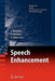 Speech Enhancement by Jacob Benesty